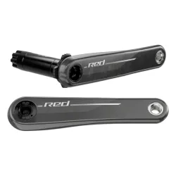 Ramiona korby SRAM Red DUB E1