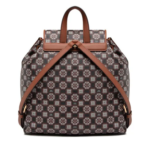 Kate Spade Spade Floare Rucsac Mo Sp Mgrm Md BKP K9028 Negru Multi 001