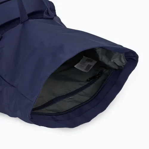 Рюкзак American Tourister Urban Groove 17 л midnight navy