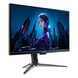 Acer Predator XB273UF5bmiiprzx - 360Hz | QHD | IPS | 27''