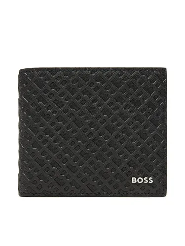 BOSS Duży Portfel Męski Zair Ml 50548816