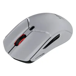 Myszka gamingowa HyperX Pulsefire Haste 2 Pro Szary