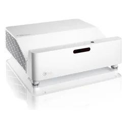 Projektor OPTOMA GT3500HDR Full HD (1920 x 1080), 3800 ANSI lumen