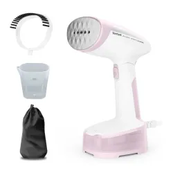 Parownica do ubrań Tefal Access Steam Pocket DT3050 1300W 20g/min