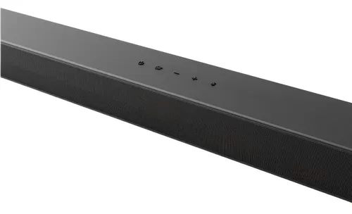 Soundbar LG S60TR Czarny