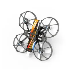 Dron BETAFPV Meteor65 Pro O4