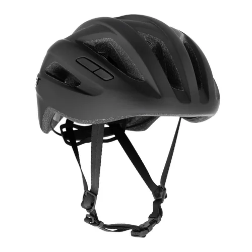 Kask rowerowy MET Idolo black matte
