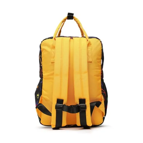 Rucsac Champion 805652-CHA-BL501 Nny / Allover / Rdy