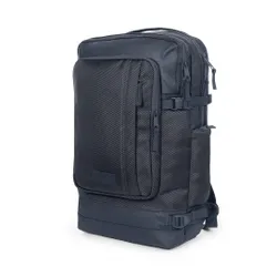 Рюкзак для ноутбука Eastpak Tecum L Cnnct-marine