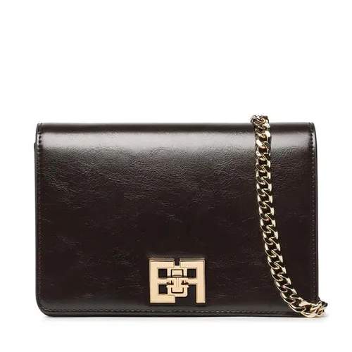 Elisabetta Franchi bag BS-02A-31e2-V280 Fonfente D88