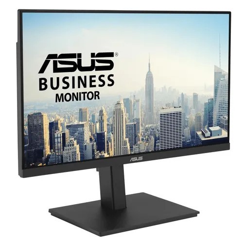 Monitor ASUS VA27ECPSN 27" Full HD IPS 75Hz 5ms