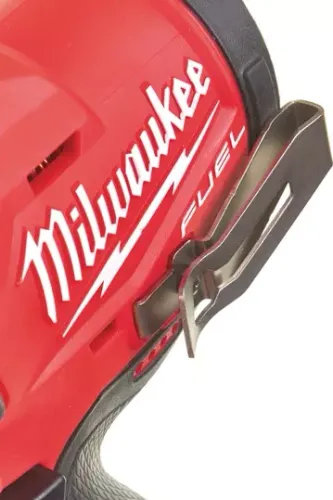 Milwaukee Yakıtlı Tornavida M12 FPD-0