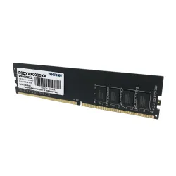Pamięć RAM Patriot Signature DDR4 8GB 3200 CL22 Czarny