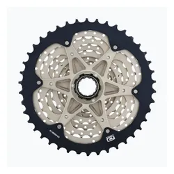 Caseta SHIMANO Tiagra CS-HG500