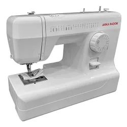 Maszyna do szycia ARKA RADOM 885N