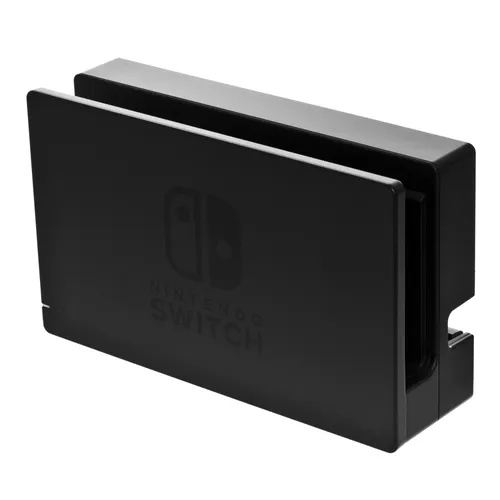 Konsola NINTENDO Switch + Kontroler Switch Czerwono-niebieski