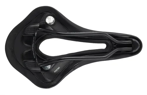 Siodełko SAN MARCO ShortFit Dynamic Open