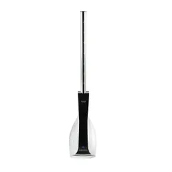 Wentylator TAURUS 947264000