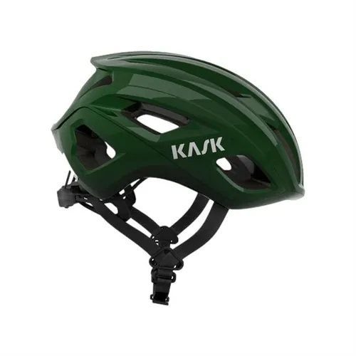 Kask rowerowy KASK Mojito 3 WG11