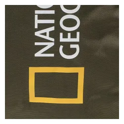 Rucsac National Geographic Box Canyon n21080. 11 Hacks