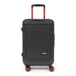 Walizka kabinowa Eastpak Resist'r Zip Cabin - black