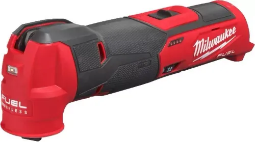 Milwaukee M12 FPP2AX - 423p Yakıt Güç Paketi Kombinasyon Kiti