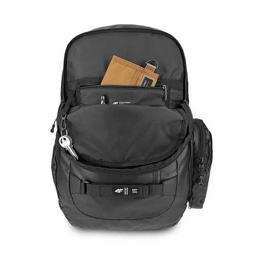 Rucsac 4F 4fss23abacu078 20S