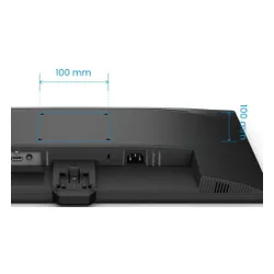 Monitor BENQ GW2791P 27" 1920x1080px IPS 120Hz 1 ms [MPRT]