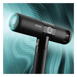 Suszarka REVAMP Enigma Revelation DR-6500 2400W