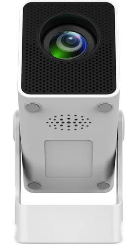 Projektor PHILIPS NeoPix NPX140/INT HD (1280 x 720), 150 ANSI lumen, Wi-Fi
