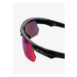 Okulary rowerowe OAKLEY Bisphaera PRIZM Road