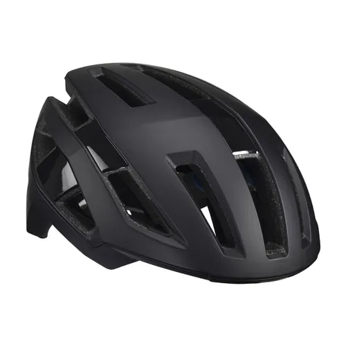 Kask rowerowy Leatt MTB Endurance 3.0 V24 black