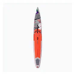 Deska SUP Aquatone Spike 14'0"