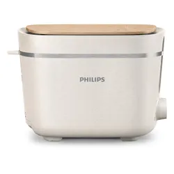 Тостер Philips HD2640/10