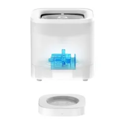 Fontanna dla zwierząt PETKIT Eversweet Solo SE Biały