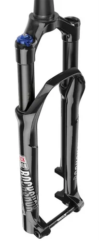 ROCK SHOX Reba RL Bisiklet Amortisörü