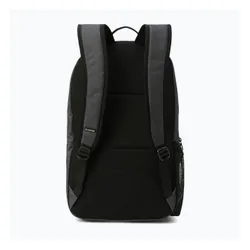 Plecak miejski Dakine Class 33 l carbon