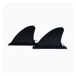 SUP доска Bass Touring SR 12'0" PRO + Extreme Pro M+ sandy