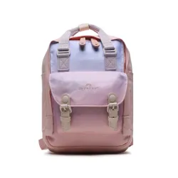 Gogoasa Macaroon Mini Rucsac D124sk-000122-F Sunrise