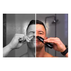 Trymer do nosa i uszu SHAV Nose Trimmer