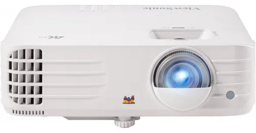 Projektor VIEWSONIC PX701-4K 4K UHD (3840 x 2160), 3200 ANSI lumen