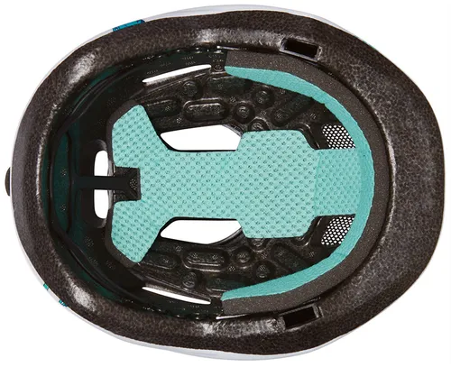 Kask rowerowy LAZER Pnut KinetiCore