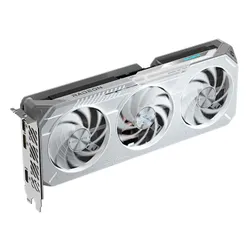 Karta graficzna GIGABYTE Radeon RX 9060 XT Gaming OC ICE 16GB