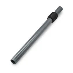 Odkurzacz Zelmer ZVC704 Tomek 800W