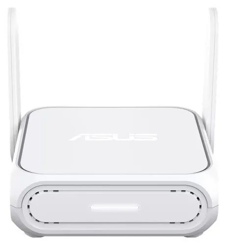 ASUS RT-BE58 Go wi-fi 7