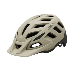 Kask rowerowy GIRO Radix MIPS