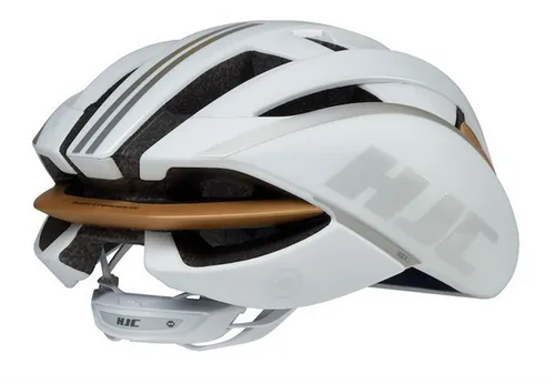 Kask rowerowy HJC Ibex 3.0