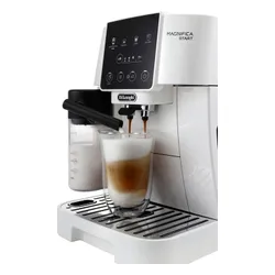 Кофемашина DeLonghi Magnifica Start ECAM220. 61.W