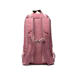 Dare2b DUE505 Z93 Rucsac MsaRse / Bistn