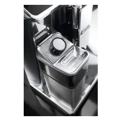 De'Longhi PrimaDonna Elite ECAM 650.55.MS